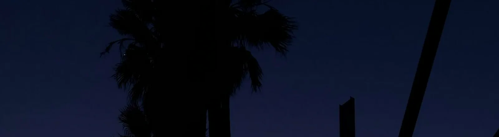 Фото исполнителя nightfall