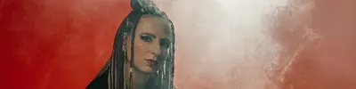 Лесилиса