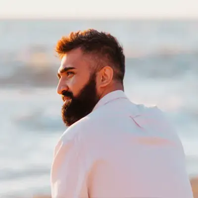 Rami J