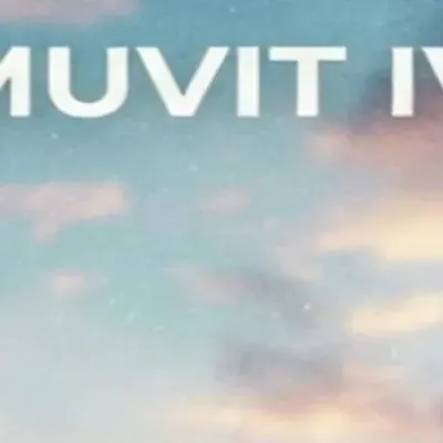 Muvit IV