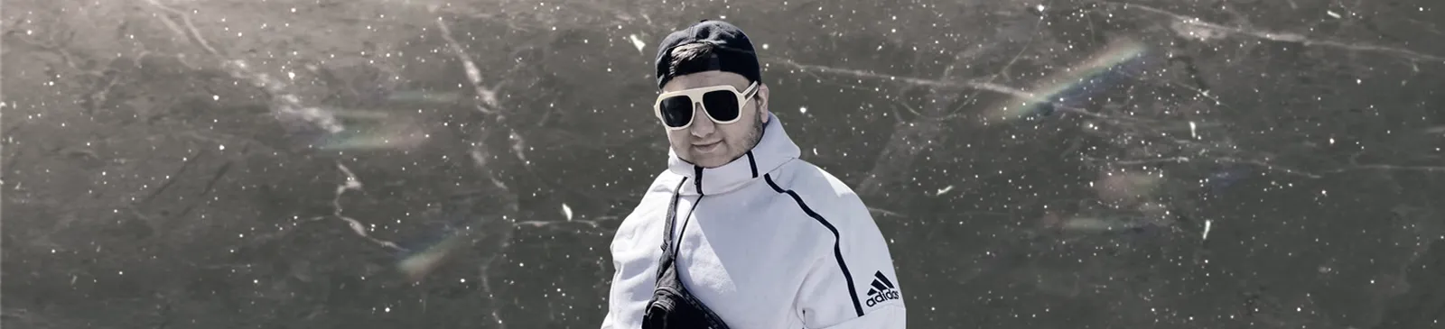 Фото исполнителя BIG BOY