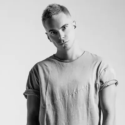 Misha Klein