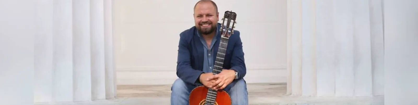 Дмитрий Колтаков
