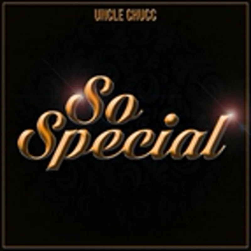 Фото исполнителя Uncle Chucc