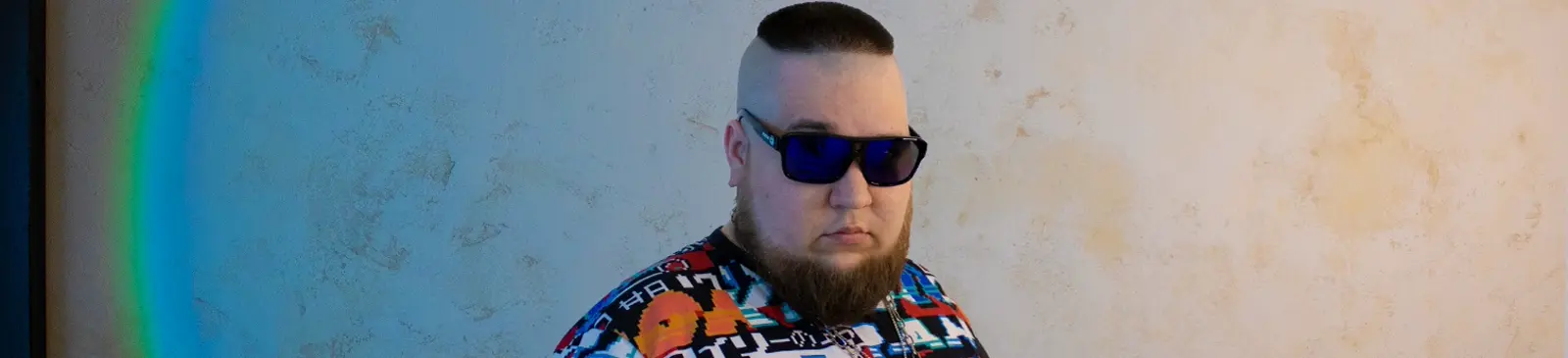 Dubsane