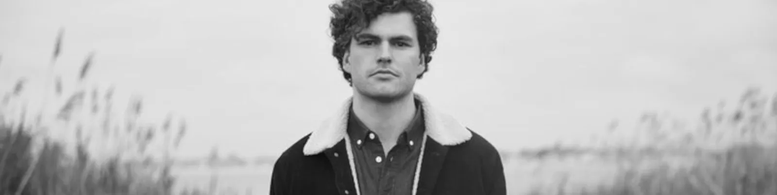 Фото исполнителя Vance Joy