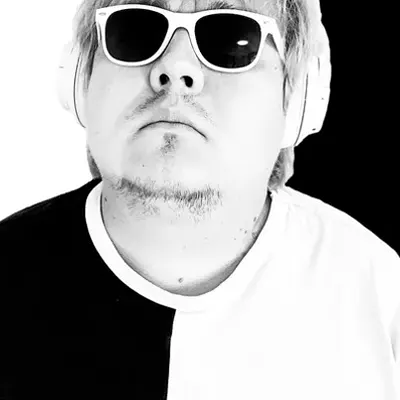 Rudd Lee