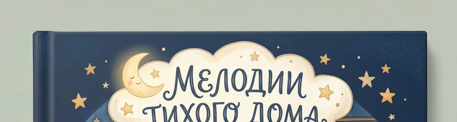 Соня Звездная