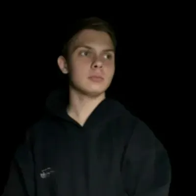 ДИЗЕР