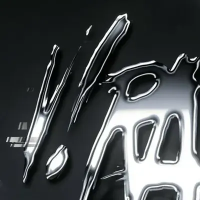 BLXXDMANE