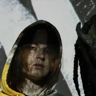 Eyes Of Yokai