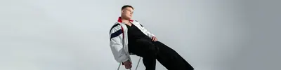 ZAKHARCHENKO