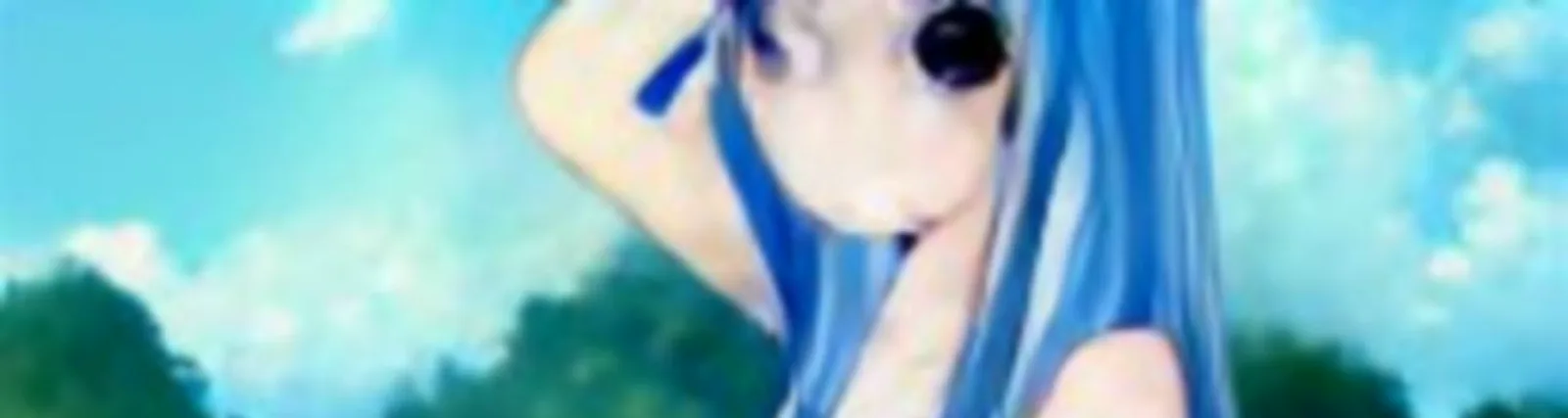 Фото исполнителя Hikarii