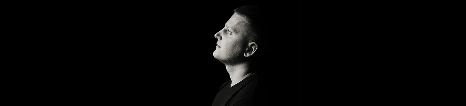 Фото исполнителя AKISHIN