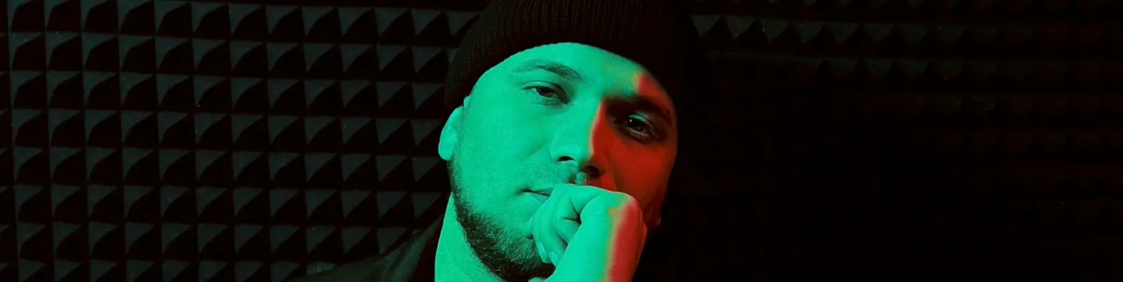 Фото исполнителя Dedyu
