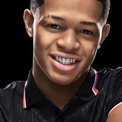 YK Osiris