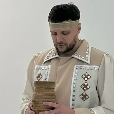 ба Бай