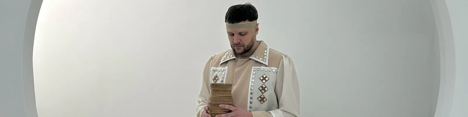 Фото исполнителя ба Бай