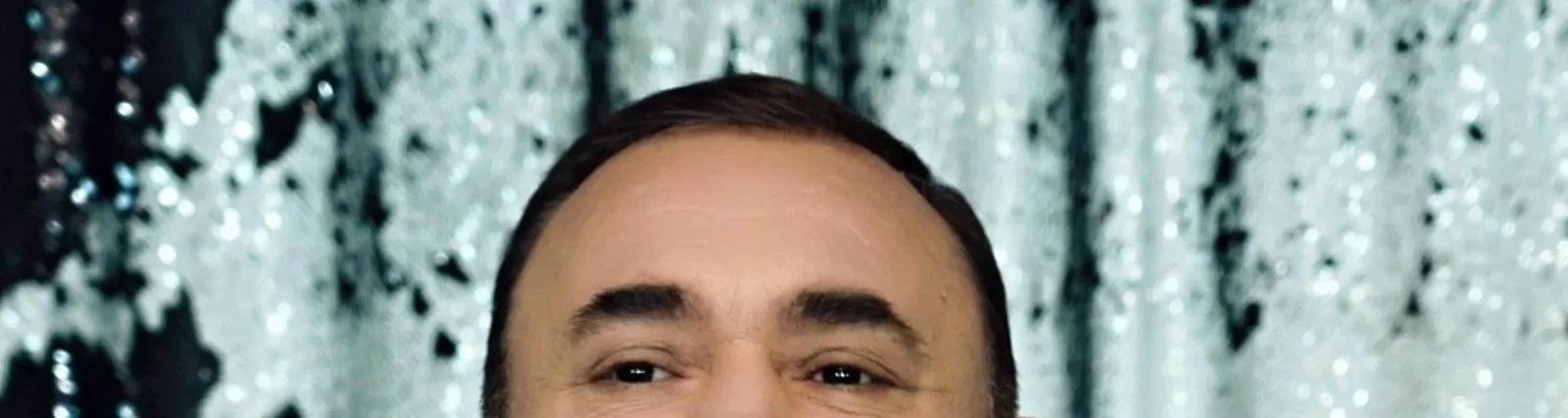 Hovo