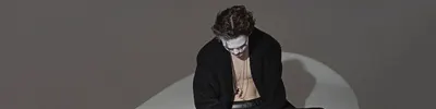 МАСКОТ