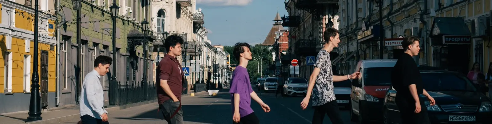 Фото исполнителя надписи на стенах