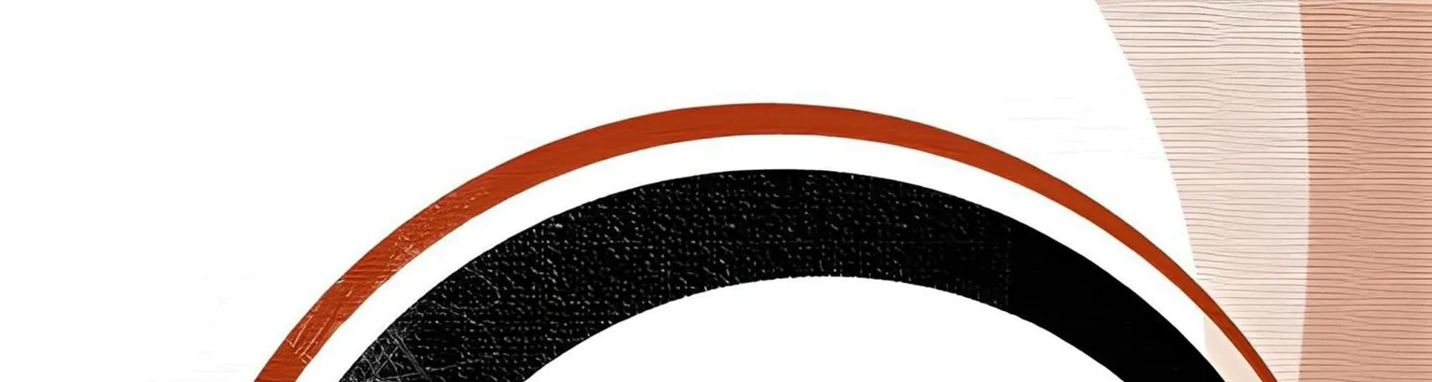 Umbriaco