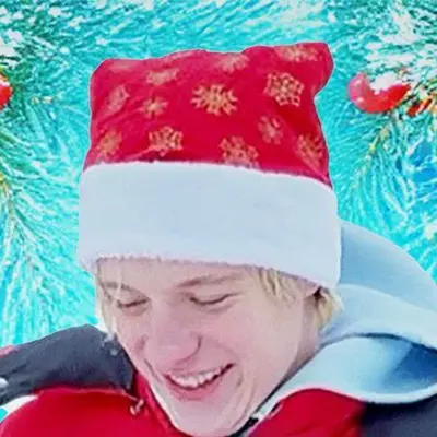 morevtik