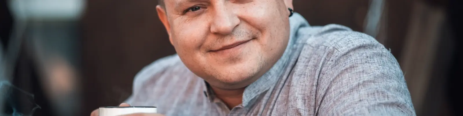 Фото исполнителя Дмитрий Стелин