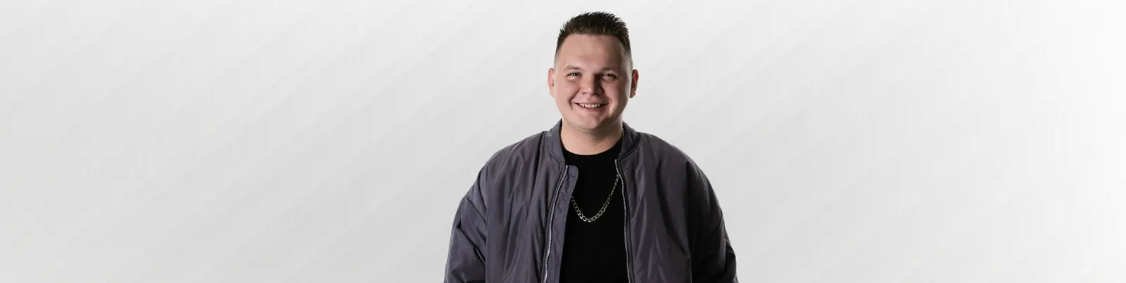 Фото исполнителя BIRUKOV