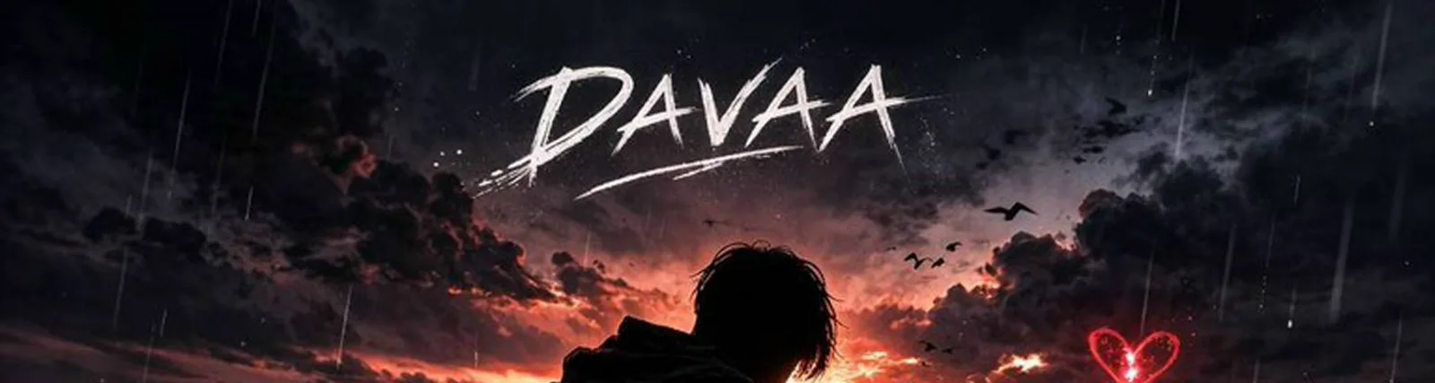 Фото исполнителя Davaa