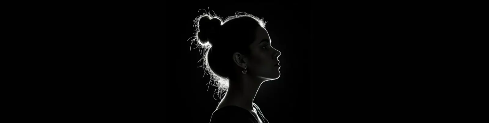 Фото исполнителя LENA BERG