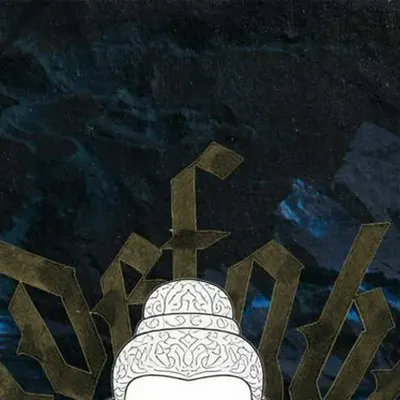 Paha Strannik