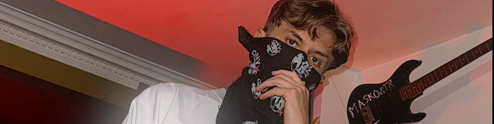 MASKONTRAST
