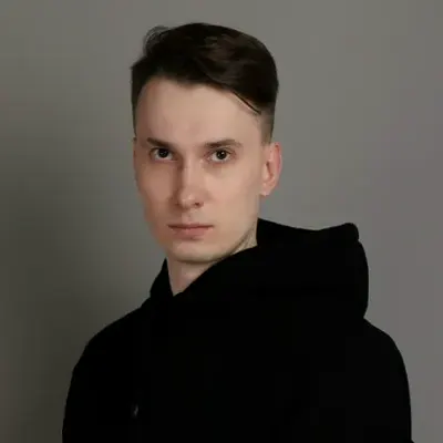 Темио