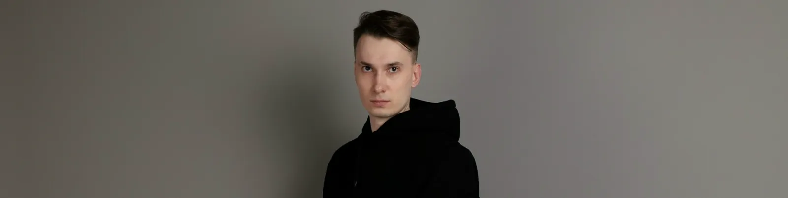 Фото исполнителя Темио