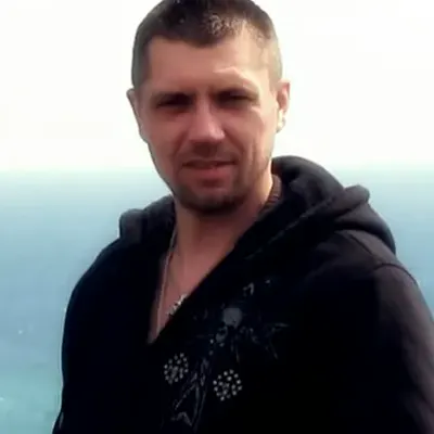 Жиган