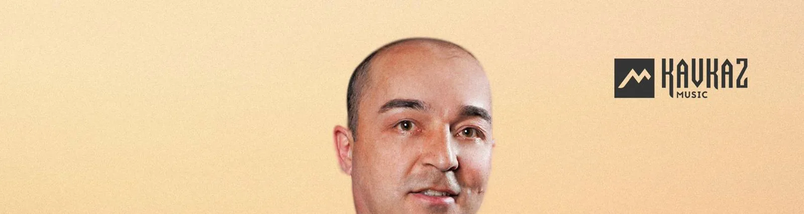 Кайсын Холамханов