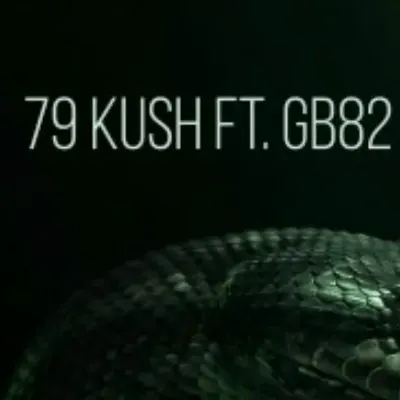 GB82