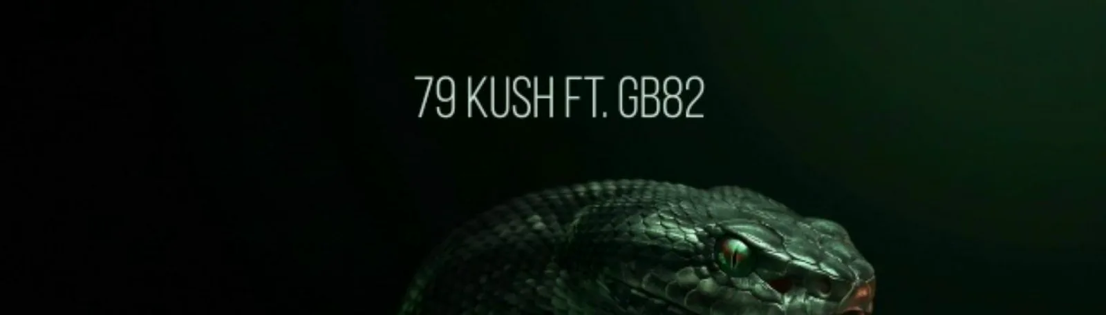 Фото исполнителя GB82