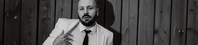 Dj Sasha Born