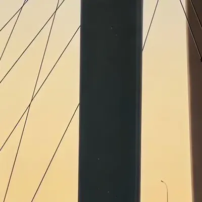 vsb