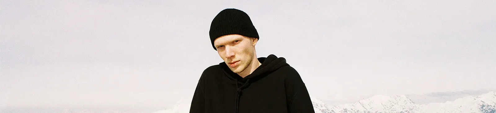 Фото исполнителя Kindy King