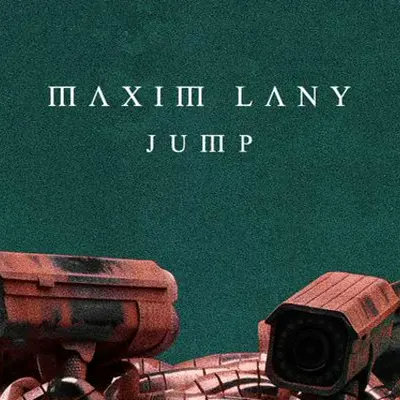 Maxim Lany