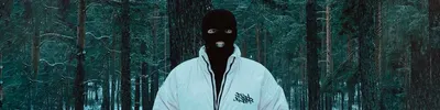 MIRABRO
