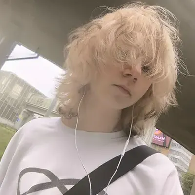 AntiSocialWeak