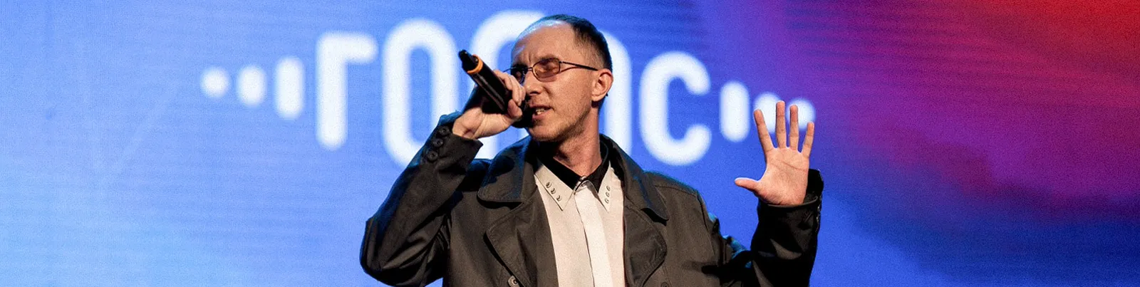 Фото исполнителя Alex PriN