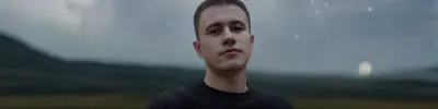 DeclareD