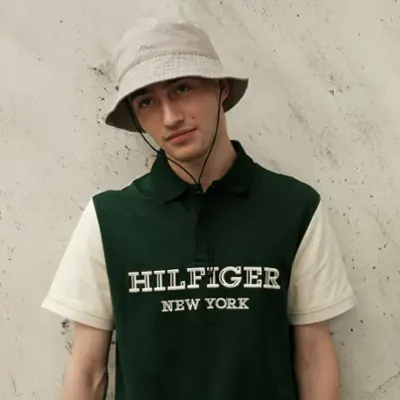 Velli Kan