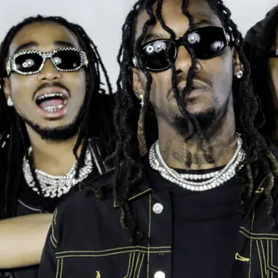 Migos