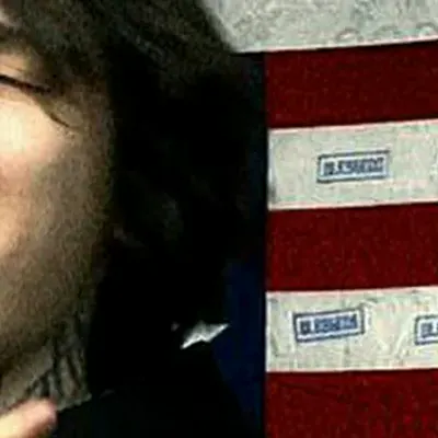 America Vichi